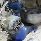 عجانه.   مكيف السبلت جديد أو أخو الجديد