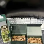 عطر نايس من رسيس وعود مروكي