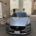 مازدا 6 ستاندر 2025 للبيع