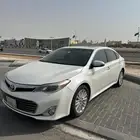 افالون 2014 ليميتد