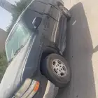 للبيع جمس المديل 2005