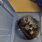 شريط كود سوني