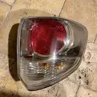 سطب فورتشنر