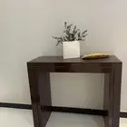 استاند استقبال