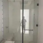 محل زجاج ومرايا