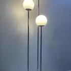 ابجورة