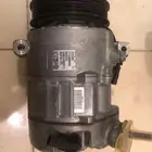 كمبروسر سيارات للبيع