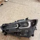 شمعة مازدا cx5