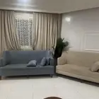 كنب للبيع