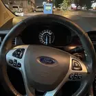 ايدج فل كامل جاهز للنقل