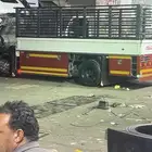 دينا دنه للايجار مشاوير مشوار