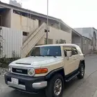 تم البيع الله يبارك لراعيه