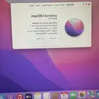 ماك بوك اير 2015 Macbook air