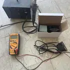 اجهزة صيانة جوالات