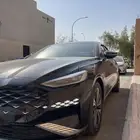 للبيع k8 وارد كوريا