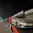 سطحه الخرمه
