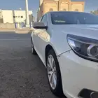 ماليبو
