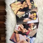 طباعه لوح صور شخصيه