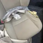 مرتبه سييرا