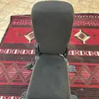 تكاية بين المراتب سلفرادو  سييرا
