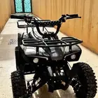 دباب كهربائي