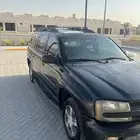تريل بليزر LTZ وارد الجميح v8