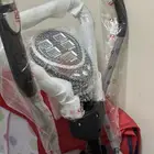 جهاز رياضه