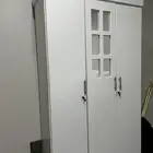دولاب للبيع