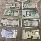 عملات ليبيا