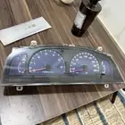 طبلون هايلكس 2001-98