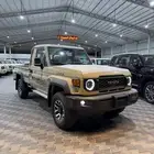 تويوتا جيب شاص