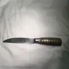 سكين ام شوكه صغيره قديمه