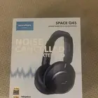 سماعة Soundcore Q45