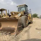 شيول للايجار
