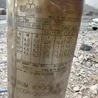 غطاس خمس ونص حصان
