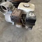 ماطور مويا للبيع 3 بوصه