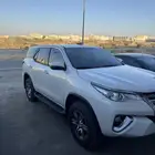 جيب فور شنل 2020