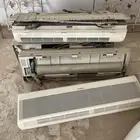 مكيف للبيع