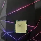 معالج i5-10400f