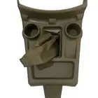 قطع هايلوكس 2006-2015