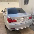 للبيع او البدل