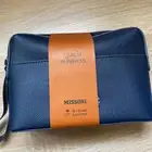 شنطة الخطوط السعودية