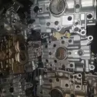 طرمبات زيت ماكينه سوناتا مستعمله على الشرط جميع الموديلات