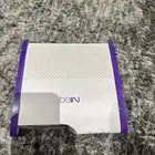 رسيفر bein خليجي