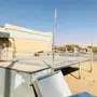 دكه 6 4شبه جديده استخدام شهرين 