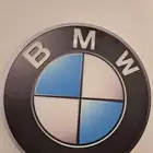 قطع غيار BMW جديد أصلي وكاله