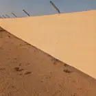 مقاول تركيب شبوك