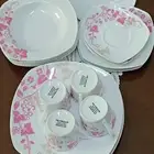 أدوات منزلية