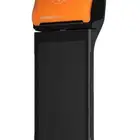 جهاز كاشير متنقل