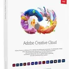 اشتراك ادوبي كريتف كلاود سنه بأفضل سعر